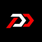 Powerdrift