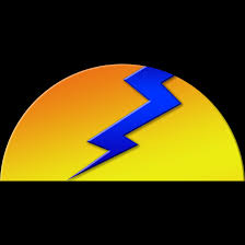 Powerdyne International