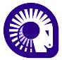 Ibex
