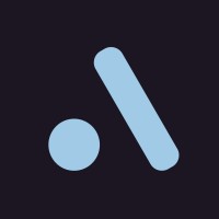 Iris Technology