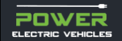 Power Ev