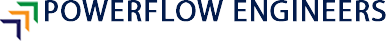 Powerflow