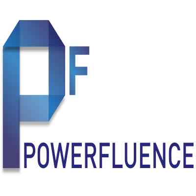 Powerfluence