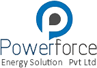 Powerforce Energy Solution