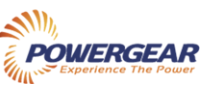 Powergear