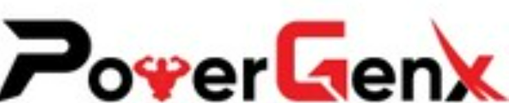 Powergenx
