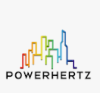 Powerhertz