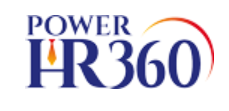Powerhr360