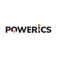 Powerics