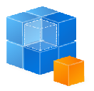 Powerindex
