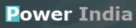 Powerindia
