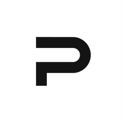 Powerkee