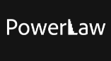 Powerlaw