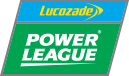 Powerleague