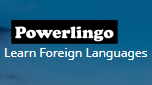 Powerlingo