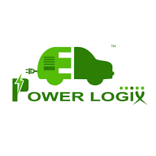 Powerlogix Electro Systems