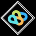 Powerloom Protocol