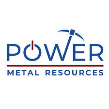 Power Metal Resources