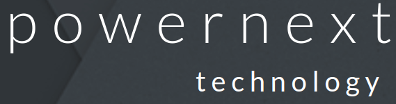 Powernet