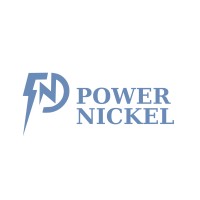 Power Nickel