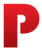 Powerol Energy Systems