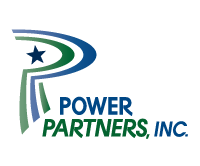 Power Partners