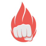 Powerpunch