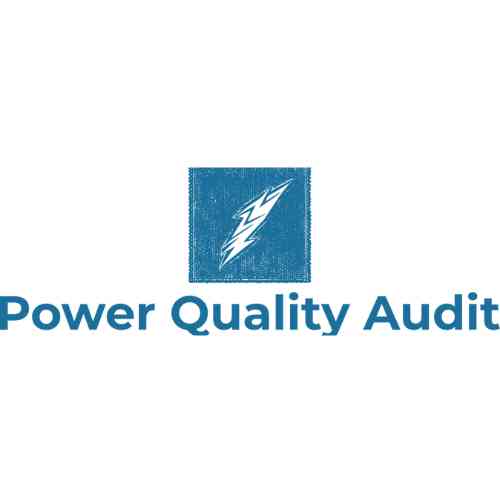 Powerqualityaudit