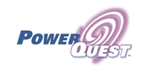 Powerquest