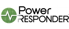 Powerresponder
