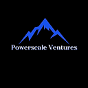 Powerscale Ventures