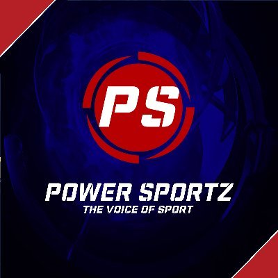 Power Sportz