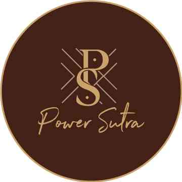 Power Sutra