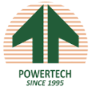 Powertech Constructions