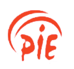 Powertech Industrial Equipments