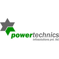 Power Technics