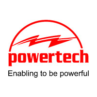 Powertech Transformers & Controls
