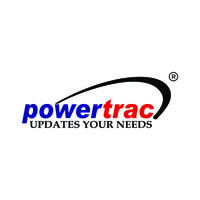 Powertrac Group