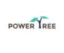 Powertree