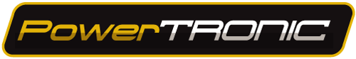 Powertronic