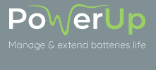 Powerup