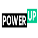 Powerup Acquisition Corporation