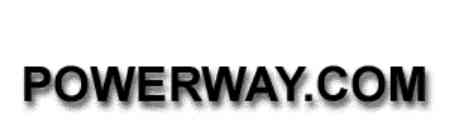 Powerway