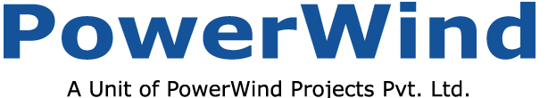 Powerwind