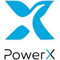 Powerx
