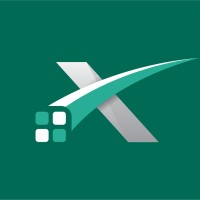 Power Xchange