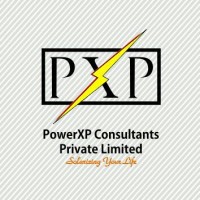 Powerxp Consultants