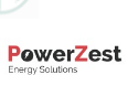 Powerzest