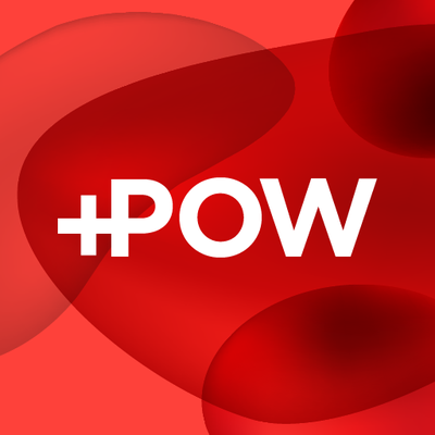 Pow Health