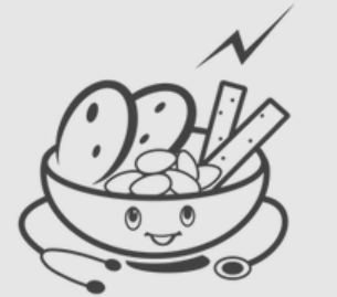 Powstik Foods